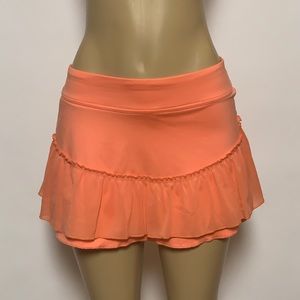 Tennis Skort by Head